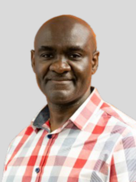 Vincent Phiri2